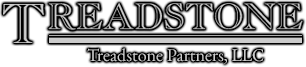 Treadstone Partners Treadstone Partners